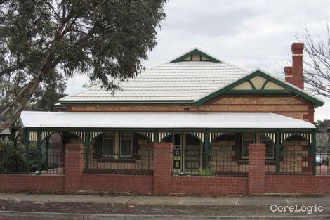 Property photo of 150 Second Avenue Royston Park SA 5070