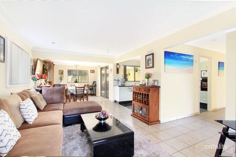 Property photo of 62 Robert Street Dapto NSW 2530