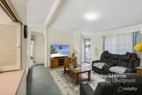 Property photo of 33/2 Evans Road Canton Beach NSW 2263