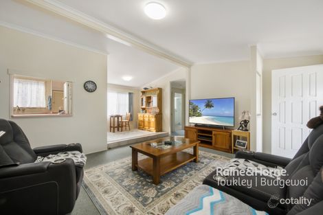 Property photo of 33/2 Evans Road Canton Beach NSW 2263