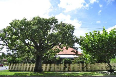 Property photo of 5 Queen Street Mittagong NSW 2575