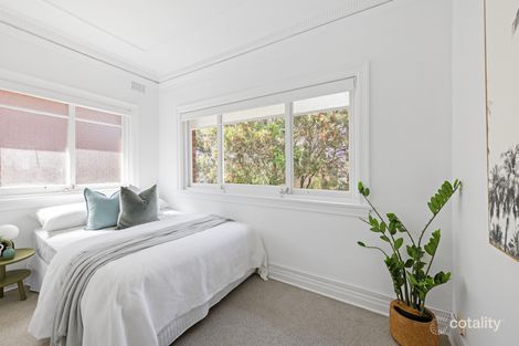 Property photo of 6/5 Fairlight Street Manly NSW 2095