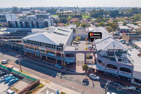 13/628-630 Newcastle St, Leederville, WA 6007