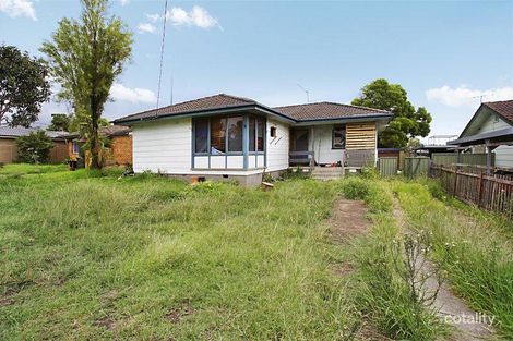 137 Kingstown Rd, Woodberry, NSW 2322