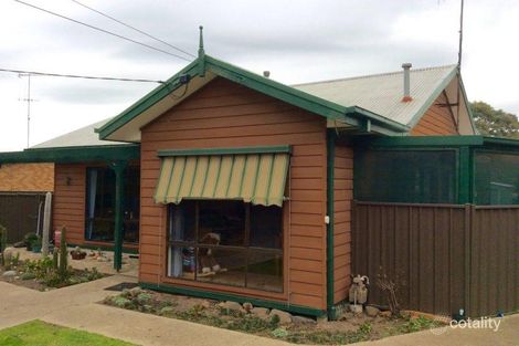 Property photo of 44 Mia Mia Road Broadford VIC 3658
