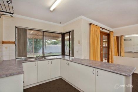 Property photo of 17 Bauhinia Road Forrestfield WA 6058