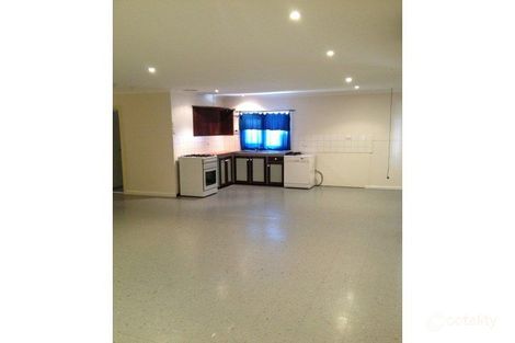 Property photo of 39 Abelia Street Rangeway WA 6530