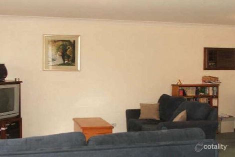 Property photo of 11 Ningaloo Way Thornlie WA 6108