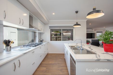 Property photo of 47 Welcome Road Diggers Rest VIC 3427