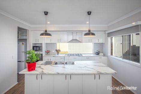 Property photo of 47 Welcome Road Diggers Rest VIC 3427