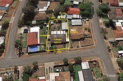 Property photo of 15 Beckington Street Elizabeth Downs SA 5113