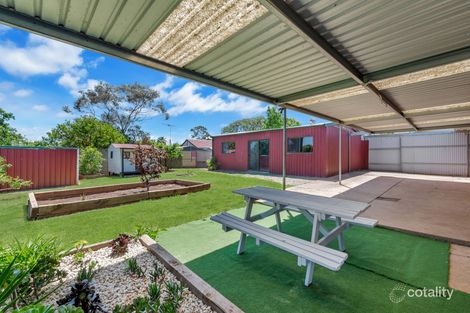 Property photo of 15 Beckington Street Elizabeth Downs SA 5113