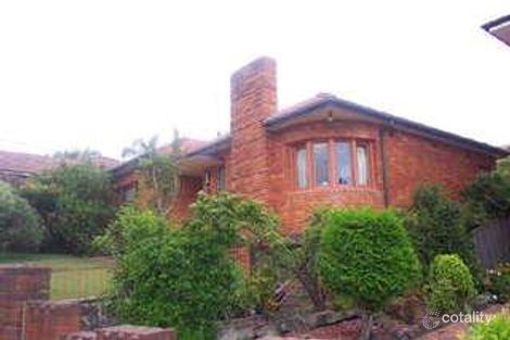 Property photo of 10 Raeburn Avenue Castlecrag NSW 2068