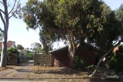 30 Mills Ave, Port Noarlunga, SA 5167