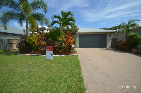 27 Brockman Way, Smithfield, QLD 4878