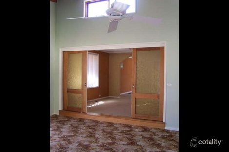 Property photo of 3 Galibal Street Waramanga ACT 2611