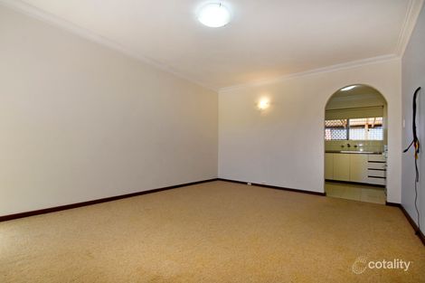Property photo of 10/126 Edward Street Osborne Park WA 6017