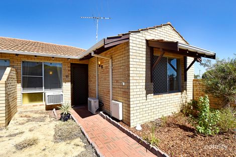 Property photo of 10/126 Edward Street Osborne Park WA 6017