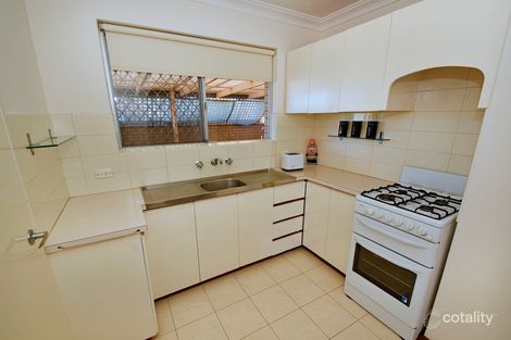 Property photo of 10/126 Edward Street Osborne Park WA 6017