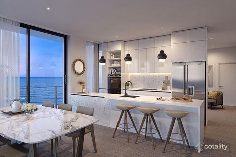 104/18 Chelsea Ave, Broadbeach, QLD 4218