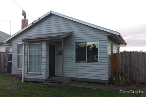 Property photo of 58 Firebrace Road Heyfield VIC 3858