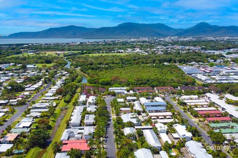 Property photo of 10/34 Springfield Crescent Manoora QLD 4870