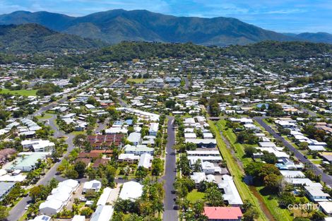 Property photo of 10/34 Springfield Crescent Manoora QLD 4870