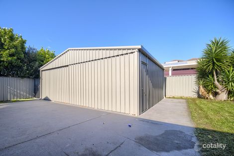 Property photo of 8 Dorado Bend McKail WA 6330