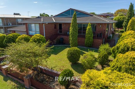 Property photo of 9 Stirling Drive Lakes Entrance VIC 3909