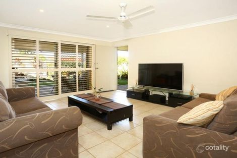 Property photo of 2/83 Corunna Crescent Ashmore QLD 4214