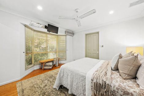 Property photo of 11 Redwood Place The Gap QLD 4061