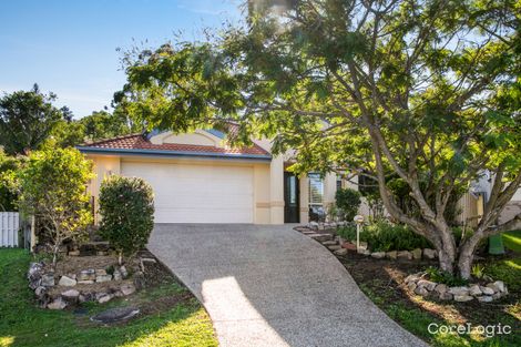 Property photo of 11 Redwood Place The Gap QLD 4061