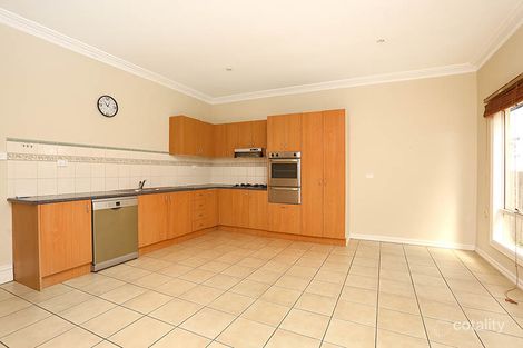 Property photo of 45 Bishop Street Brunswick VIC 3056