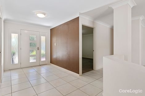 Property photo of 15 Bengray Street Drewvale QLD 4116