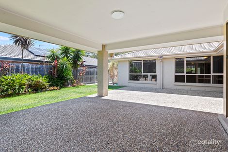 Property photo of 15 Bengray Street Drewvale QLD 4116