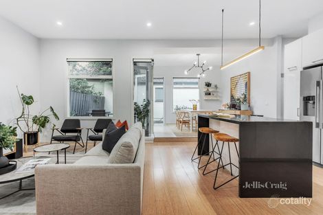 Property photo of 56 Parkville Street Burnley VIC 3121