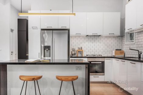 Property photo of 56 Parkville Street Burnley VIC 3121