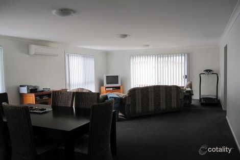 Property photo of 25 Andie Way Tarneit VIC 3029
