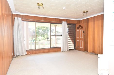 Property photo of 5 Bathurst Street Gymea NSW 2227