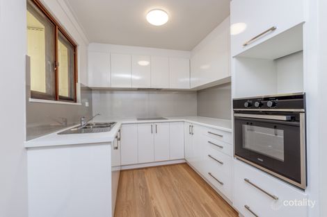 Property photo of 13 Kanimbla Road Nedlands WA 6009