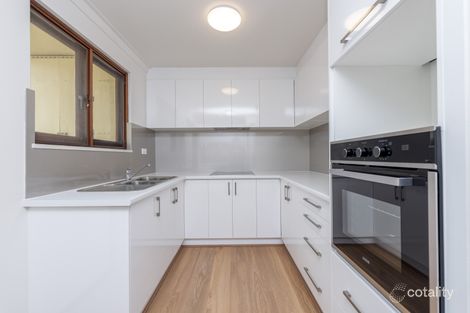 Property photo of 13 Kanimbla Road Nedlands WA 6009