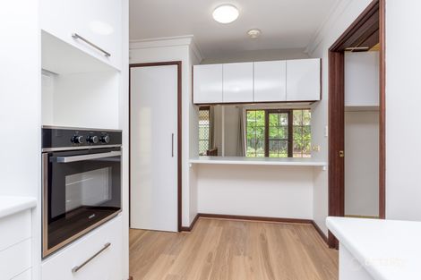 Property photo of 13 Kanimbla Road Nedlands WA 6009