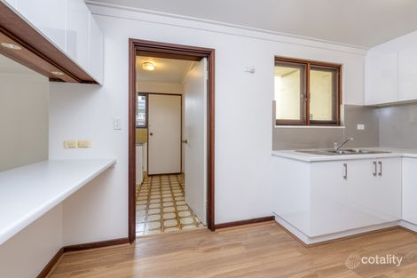 Property photo of 13 Kanimbla Road Nedlands WA 6009