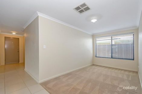 Property photo of 10 Monger Road Baldivis WA 6171