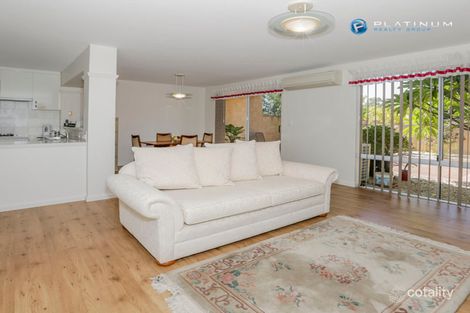 Property photo of 25/5 Spyglass Grove Connolly WA 6027