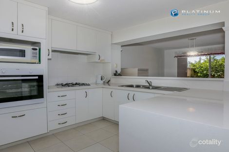 Property photo of 25/5 Spyglass Grove Connolly WA 6027