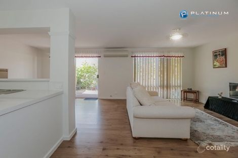 Property photo of 25/5 Spyglass Grove Connolly WA 6027