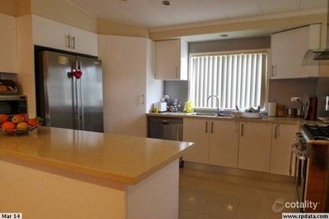 Property photo of 3 Arthur Street Auburn NSW 2144