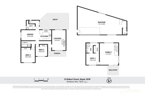 Property photo of 55 Robert Street Dapto NSW 2530