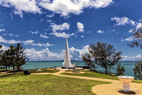 12 Hill St, Emu Park, QLD 4710